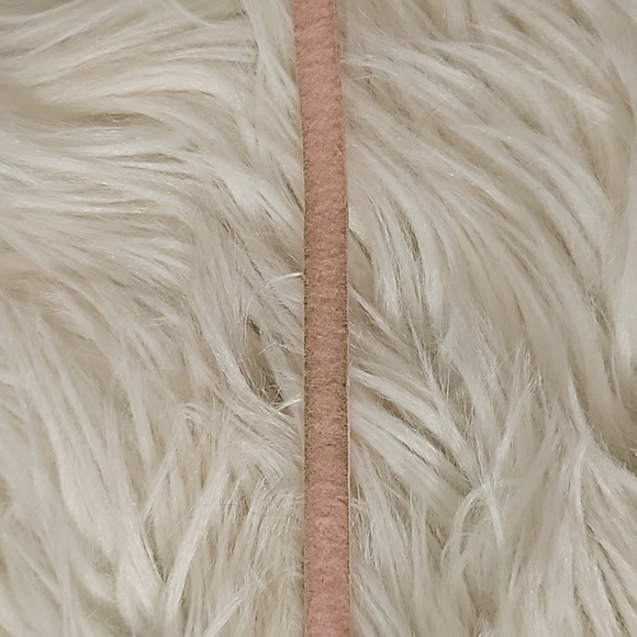 Colourpop Pink Makeup Brush Holder-Brushes NOT Included - Picture 10 of 10